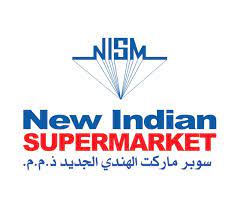 New Indian Supermarket Qatar
